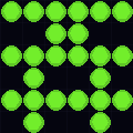 45.239.246.115