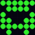 45.239.246.121
