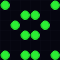45.239.246.136