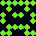 45.239.246.138