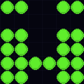 45.239.246.140