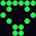 45.239.246.141