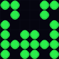 45.239.246.144