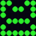 45.239.246.147