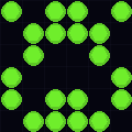 45.239.246.149