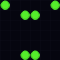 45.239.246.152