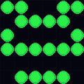 45.239.246.155