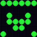45.239.246.158