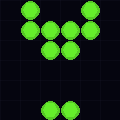 45.239.246.161