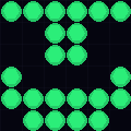 45.239.246.164