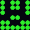 45.239.246.170