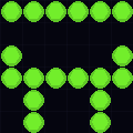 45.239.246.181