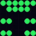 45.239.246.2