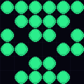 45.239.246.200