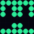 45.239.246.201