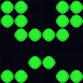 45.239.246.216