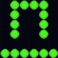 45.239.246.222
