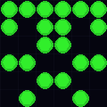 45.239.246.224