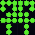 45.239.246.226
