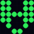 45.239.246.230