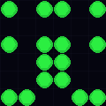 45.239.246.244