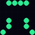 45.239.246.249