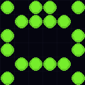 45.239.246.250