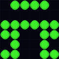 45.239.246.252