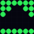 45.239.246.28