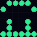 45.239.246.29
