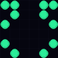 45.239.246.32