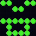 45.239.246.40