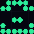 45.239.246.41