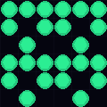 45.239.246.42