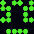 45.239.246.5
