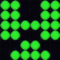 45.239.246.54