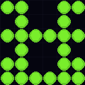 45.239.246.58