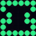 45.239.246.63