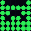 45.239.246.65
