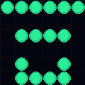 45.239.246.72