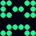 45.239.246.74
