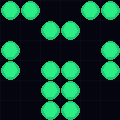 45.239.246.76