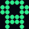 45.239.246.84