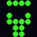 45.239.246.9