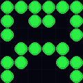 45.239.246.93