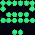 45.239.246.97