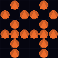 45.239.247.0