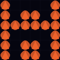 45.239.247.151