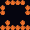 45.239.247.2