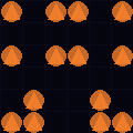45.239.247.232